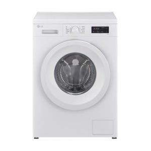 LG 트롬 세탁기 F9WTQ