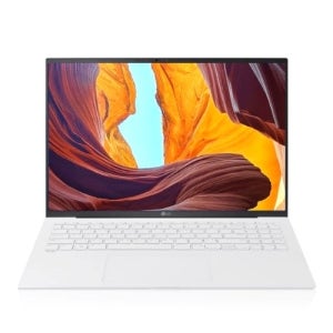 LG그램 14인치 14ZB995 i5-10210U 16/256GB초경량 사무용 학생용 노트북Win11Pro 정품