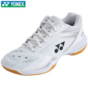 요넥스SHB-65Z3MEX 화이트 (65 Z3 MEN/남성용 배드민턴화)