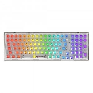 GDEVIL G819MT TCOM