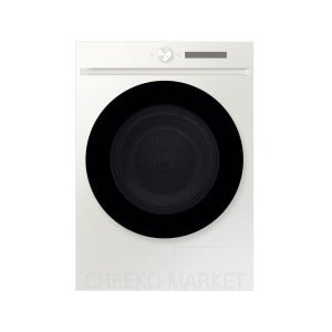 삼성전자 삼성전자 정품판매점 비스포크 그랑데 AI 건조기 DV20CB8800BE