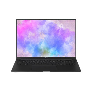 울트라PC LG전자 울트라PC 엣지 16UD70R-HX56K NT