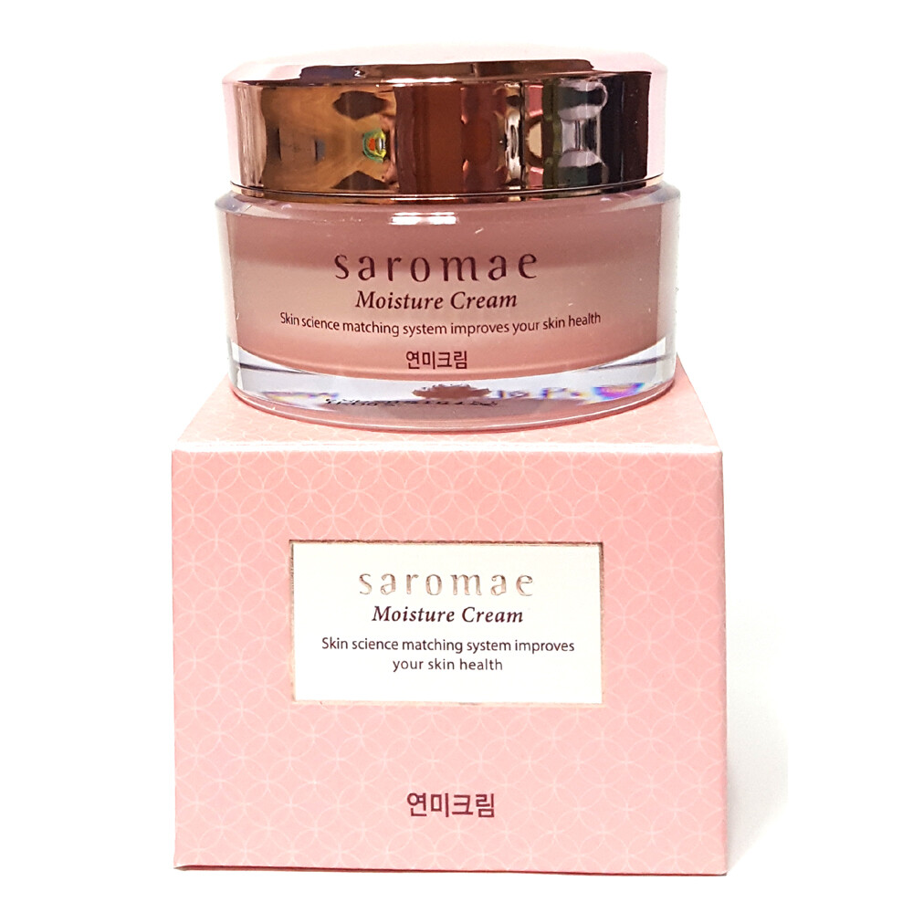 사로매연백크림(빛)