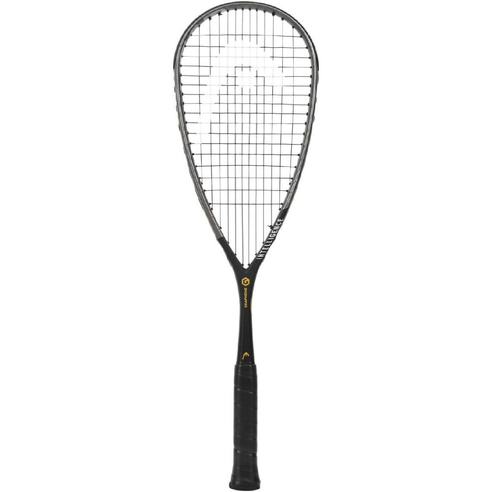 헤드 스쿼시라켓 i110 Raquette de Squash