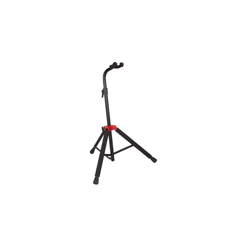 Fender 펜더 스탠드 DELUXE HANGING GUITAR STAND