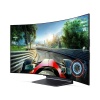 lg42인치tv