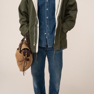 광고 메인 이미지