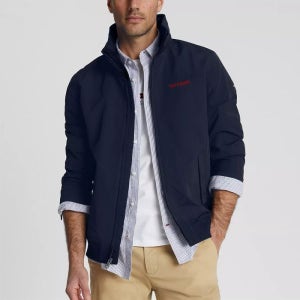 광고 메인 이미지