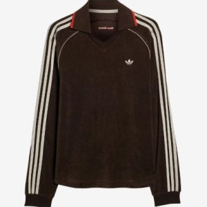 광고 메인 이미지