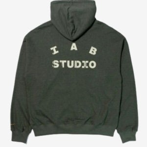 광고 메인 이미지