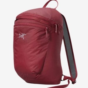 광고 메인 이미지