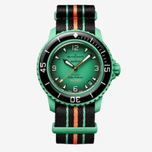 광고 메인 이미지