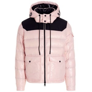 광고 메인 이미지