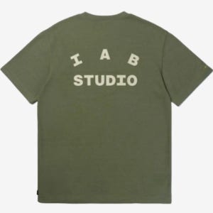 광고 메인 이미지