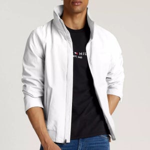 광고 메인 이미지