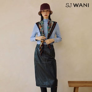 광고 메인 이미지