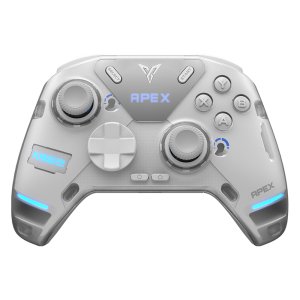 조이트론 플라이디지 무선 게임패드  1개  APEX4