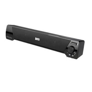 ba-r90soundbar 최저가 가성비상품