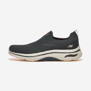 스케쳐스 SKECHERS 고 워크 아치 핏 2.0 216517
