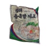 오소리감투1kg