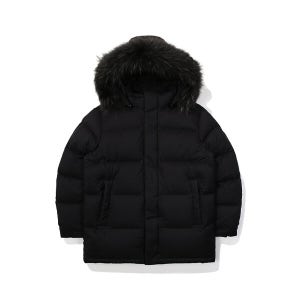 K2  남성 시그니처 루이스(LOUIS) 다운 RKMW23549-Z1