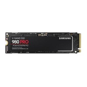 980pro1tb 최저가 가성비상품