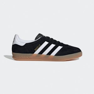 아디다스 ADIDAS 가젤 인도어 JI2060