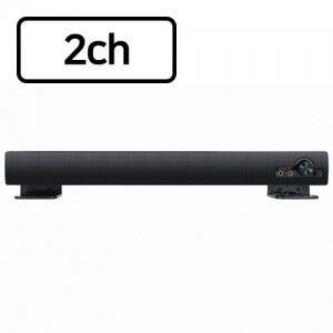 CAMAC CMK-727 벌크 (USB 전원)