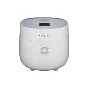 [롯데백화점] 쿠쿠 6인용 마이콤 밥솥 CR-0675FW LE1214090197