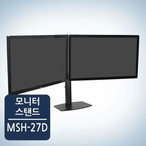 msh-27 최저가 가성비상품