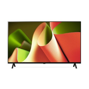 LG전자 OLED TV OLED65B4FNA 스탠드형 전국무료배송
