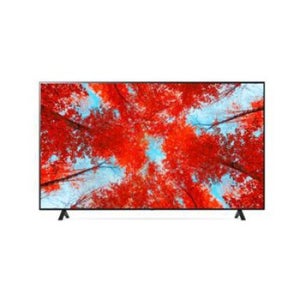 LG전자 86UQ9300KNA 울트라HD TV 각도조절벽걸이형 전국배송무료