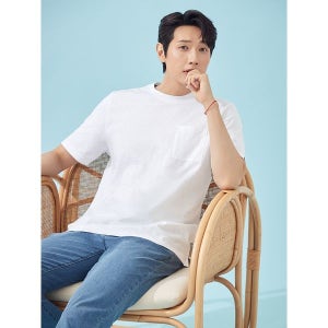 광고 메인 이미지