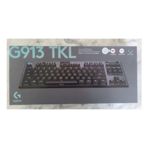 g913 최저가 가성비상품