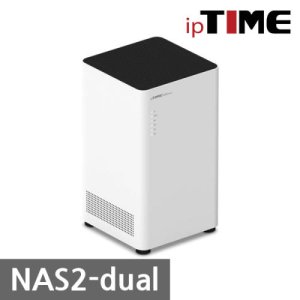 nas2dual 최저가 가성비상품