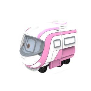 광고 메인 이미지