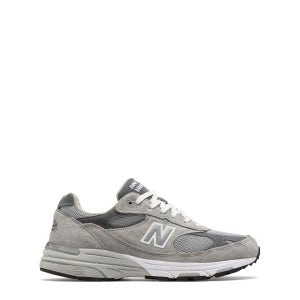 뉴발란스 Nbls Mi 993 Ld43 120523 Grey
