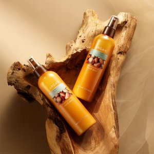 네이처리퍼블릭 아르간 에센셜 수분 헤어 미스트 220ml