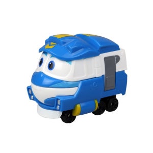 광고 메인 이미지