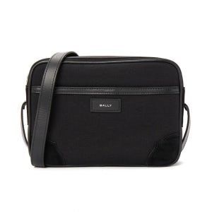 발리 [단독특가/30개한정] 발리 BORD DAY 901 남자 숄더백