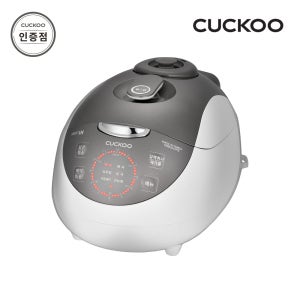 쿠쿠 CRP-HQB0310FS 3인용 IH압력밥솥 공식판매점 SJ