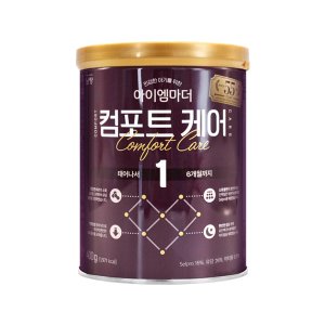 아이엠마더400 최저가 가성비상품