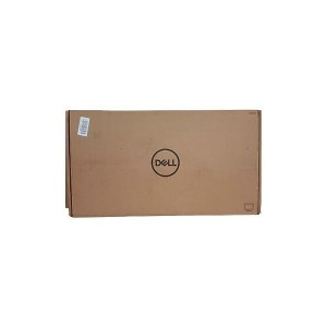 [DELL] P2722H FHD IPS 피벗 높이조절 모니터