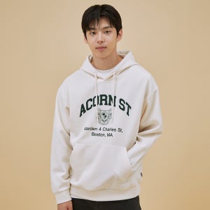 광고 메인 이미지