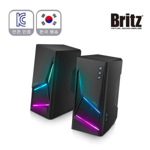 bz-ht400 최저가 가성비상품