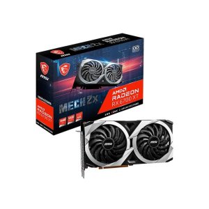 rx6700xt 최저가 가성비상품