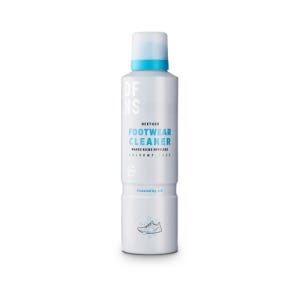 디펜스 DFNS 풋웨어 클리너 Alu-air 200ml 3191210-NONE