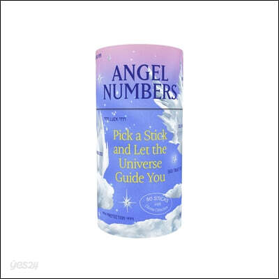 9781797226880