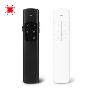 청연엠엔에스 NAVEE NV167-PPT770