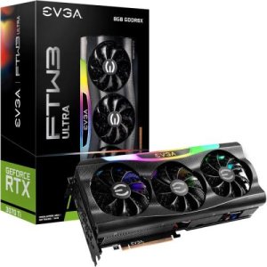 rtx3070ti 최저가 가성비상품